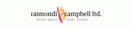 raimondicampbell_logo