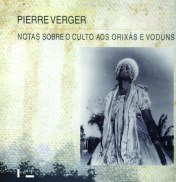 Pierre Verger livro_orixas