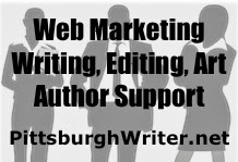 CreativeServicesRollover2Ad218x150